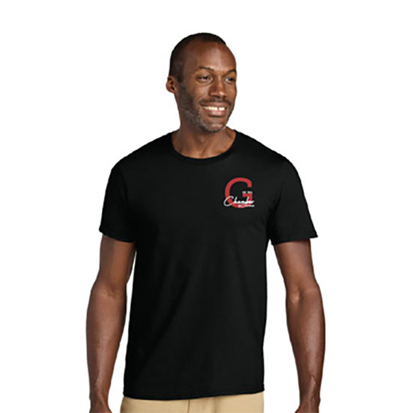 Chamber-of-Glendora-Classic-Tee1