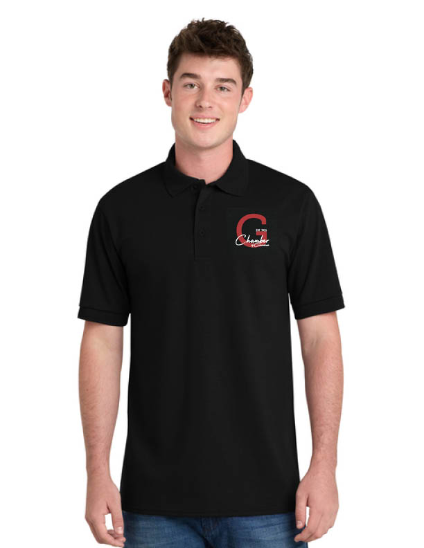 GlendaleChamber_Mockups3