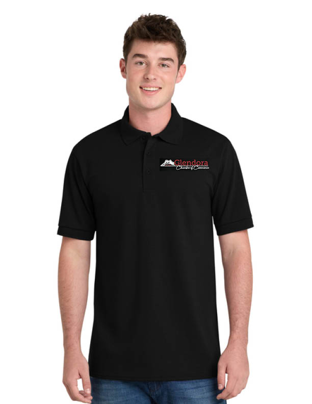 GlendaleChamber_Mockups4