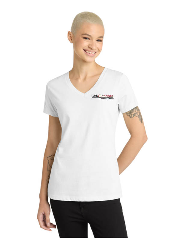 GlendaleChamber_Mockups7