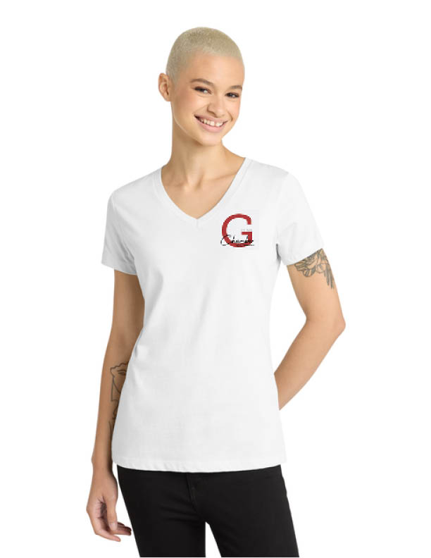 GlendaleChamber_Mockups8